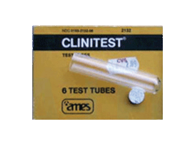 Ames Reflectance Meter