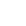Login / Register