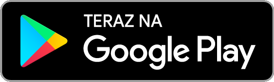 Z&iacute;skať v službe Google Play