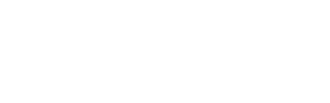 Image: CDS LOGO R