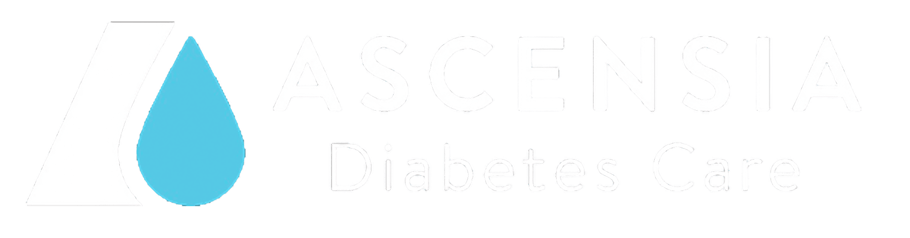 Logo Ascensia Diabetes Care